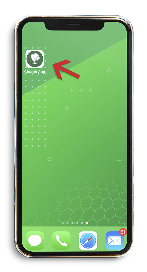 app-intructions_app-on-phone app-intructions_app-on-phone