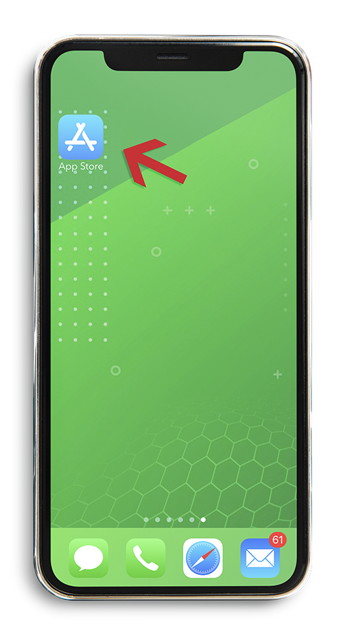 app-intructions_app-store app-intructions_app-store