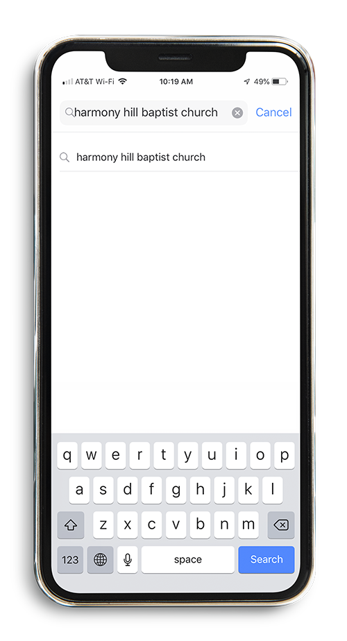 app-intructions_search app-intructions_search